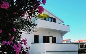 Laguna Blue - Apartment Plus Terrace 20M2